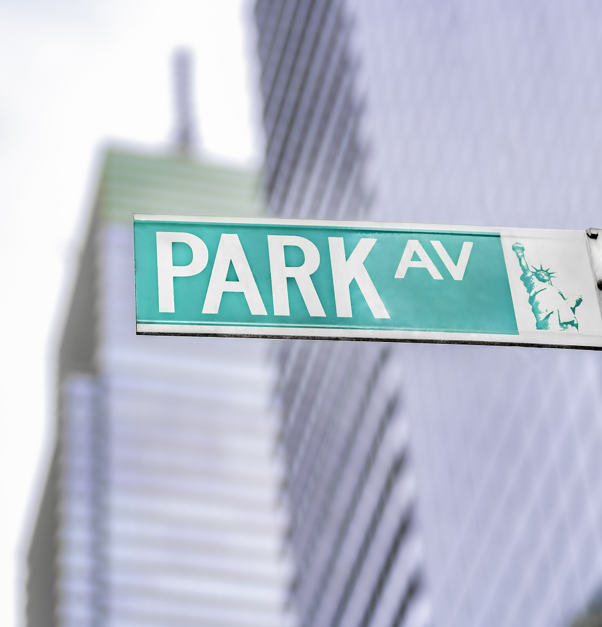 In the Heart of the Upper East Side